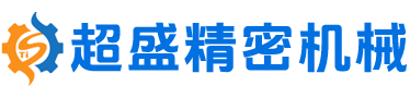 &#33521;&#30343;&#20307;&#32946;&#40;&#20013;&#22269;&#41;&#20307;&#32946;&#23448;&#26041;&#32593;&#31449;