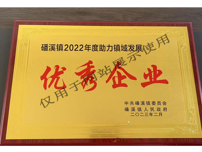 &#33521;&#30343;&#20307;&#32946;&#40;&#20013;&#22269;&#41;&#20307;&#32946;&#23448;&#26041;&#32593;&#31449;