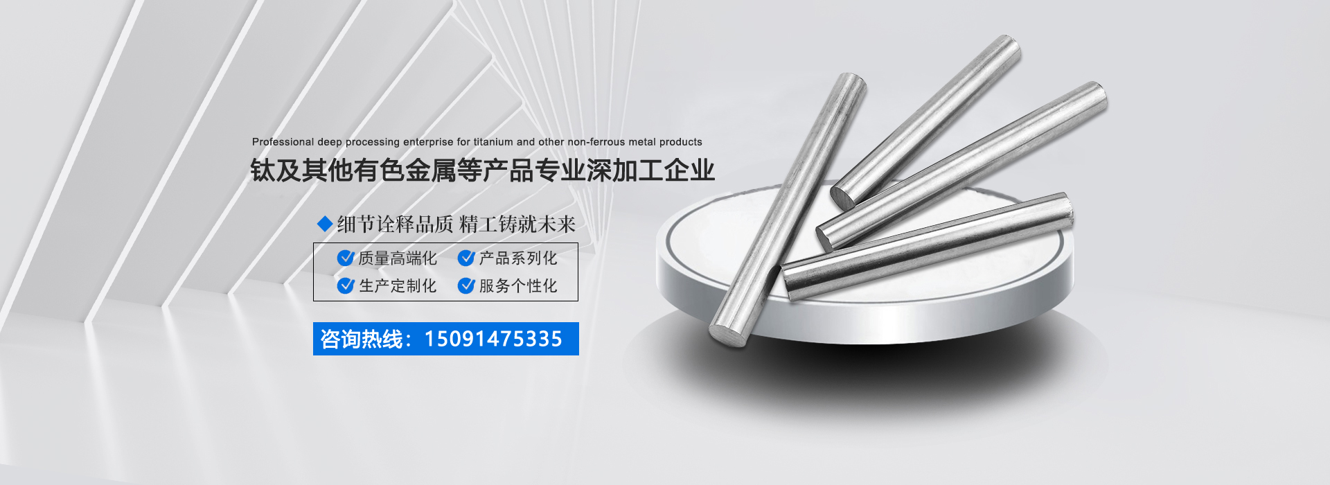 &#33521;&#30343;&#20307;&#32946;&#40;&#20013;&#22269;&#41;&#20307;&#32946;&#23448;&#26041;&#32593;&#31449;
