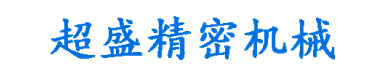 &#33521;&#30343;&#20307;&#32946;&#40;&#20013;&#22269;&#41;&#20307;&#32946;&#23448;&#26041;&#32593;&#31449;