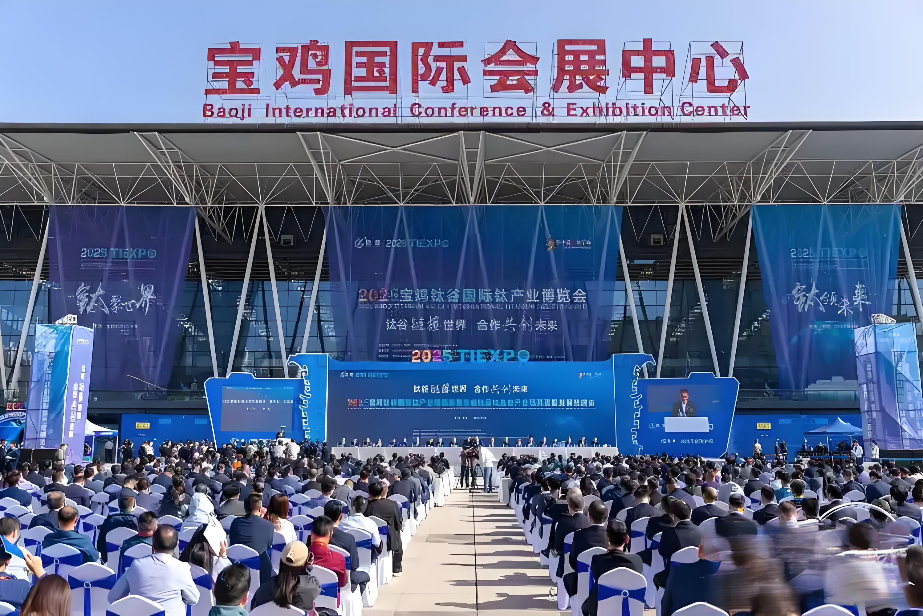 &#33521;&#30343;&#20307;&#32946;&#40;&#20013;&#22269;&#41;&#20307;&#32946;&#23448;&#26041;&#32593;&#31449;